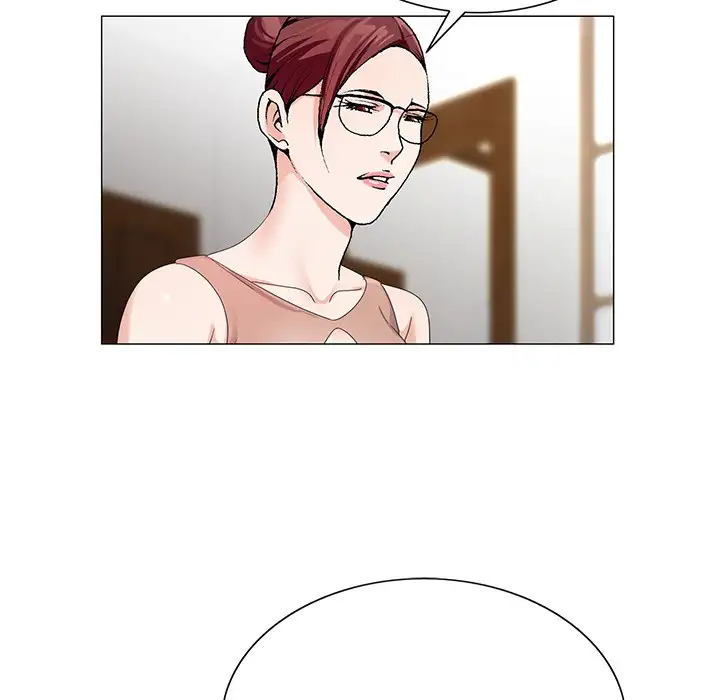 Jeopardy - Chapter 55 [photo 80] - MangaPorn