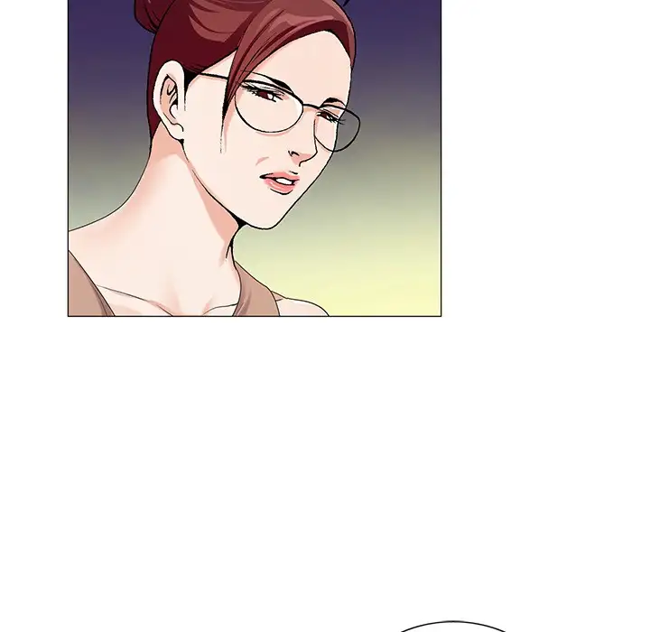 Jeopardy - Chapter 55 [photo 89] - MangaPorn