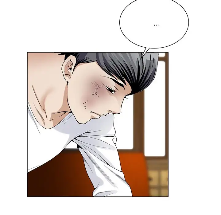 Jeopardy - Chapter 55 [photo 90] - MangaPorn