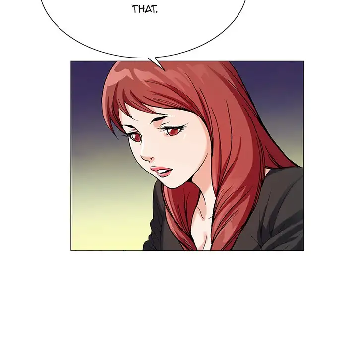 Jeopardy - Chapter 55 [photo 94] - MangaPorn