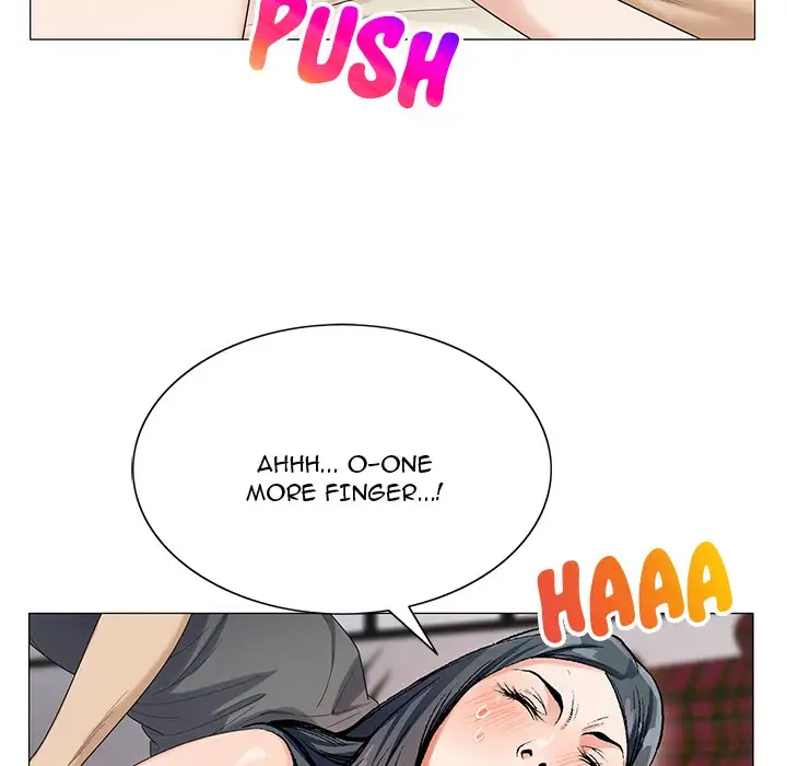 Jeopardy - Chapter 56 [photo 15] - MangaPorn