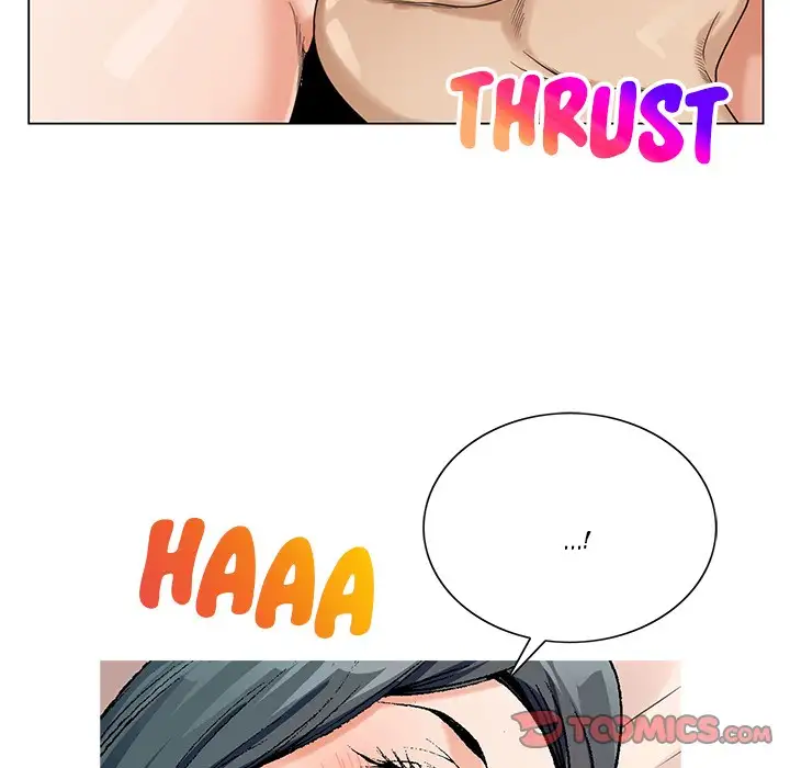 Jeopardy - Chapter 56 [photo 22] - MangaPorn