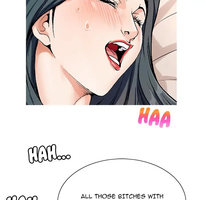 Jeopardy - Chapter 56 [photo 23] - MangaPorn