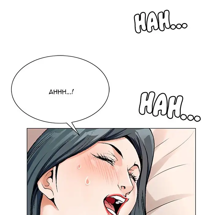 Jeopardy - Chapter 56 [photo 31] - MangaPorn