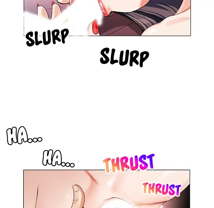 Jeopardy - Chapter 56 [photo 38] - MangaPorn