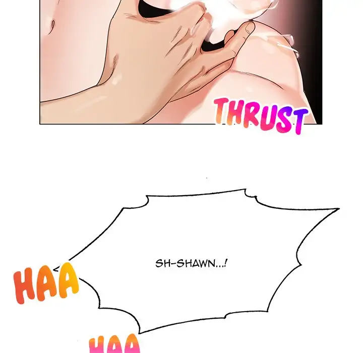 Jeopardy - Chapter 56 [photo 39] - MangaPorn