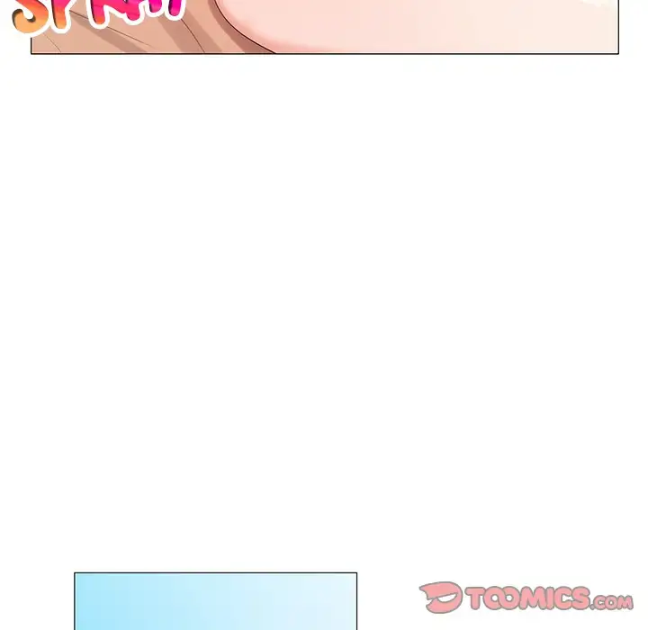 Jeopardy - Chapter 56 [photo 42] - MangaPorn