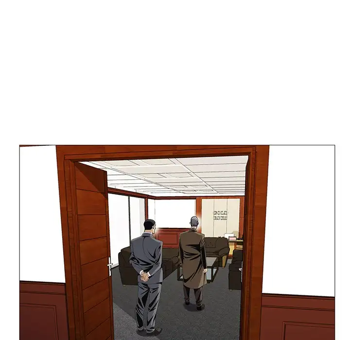 Jeopardy - Chapter 56 [photo 44] - MangaPorn