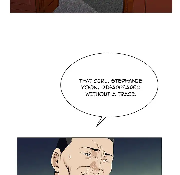 Jeopardy - Chapter 56 [photo 45] - MangaPorn