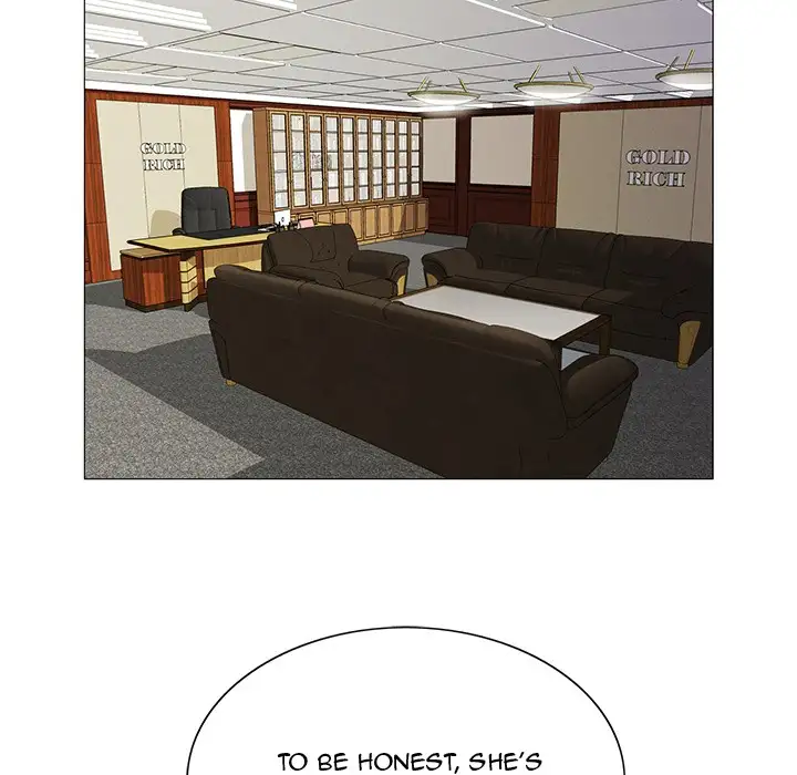 Jeopardy - Chapter 56 [photo 47] - MangaPorn