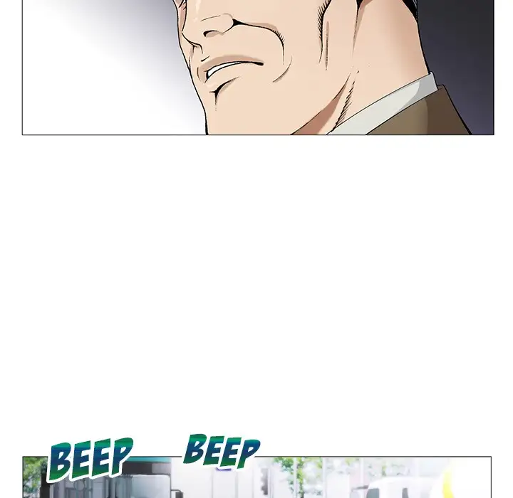 Jeopardy - Chapter 56 [photo 54] - MangaPorn