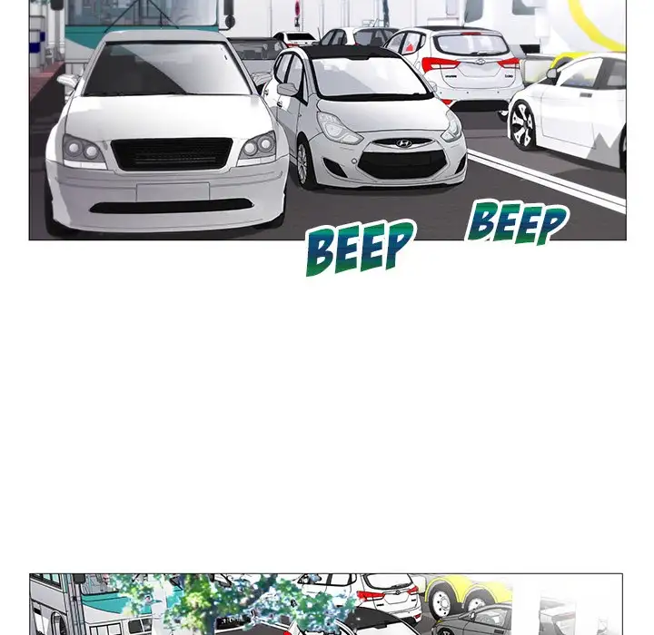 Jeopardy - Chapter 56 [photo 55] - MangaPorn