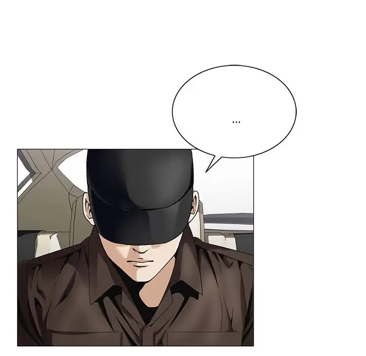 Jeopardy - Chapter 56 [photo 59] - MangaPorn