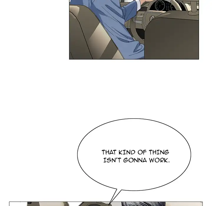 Jeopardy - Chapter 56 [photo 61] - MangaPorn