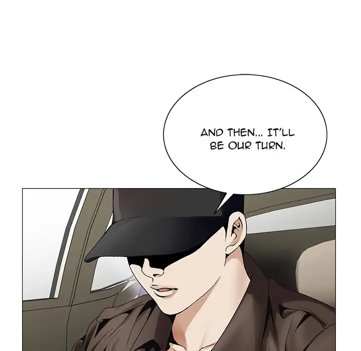 Jeopardy - Chapter 56 [photo 64] - MangaPorn