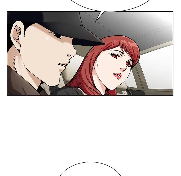 Jeopardy - Chapter 56 [photo 67] - MangaPorn