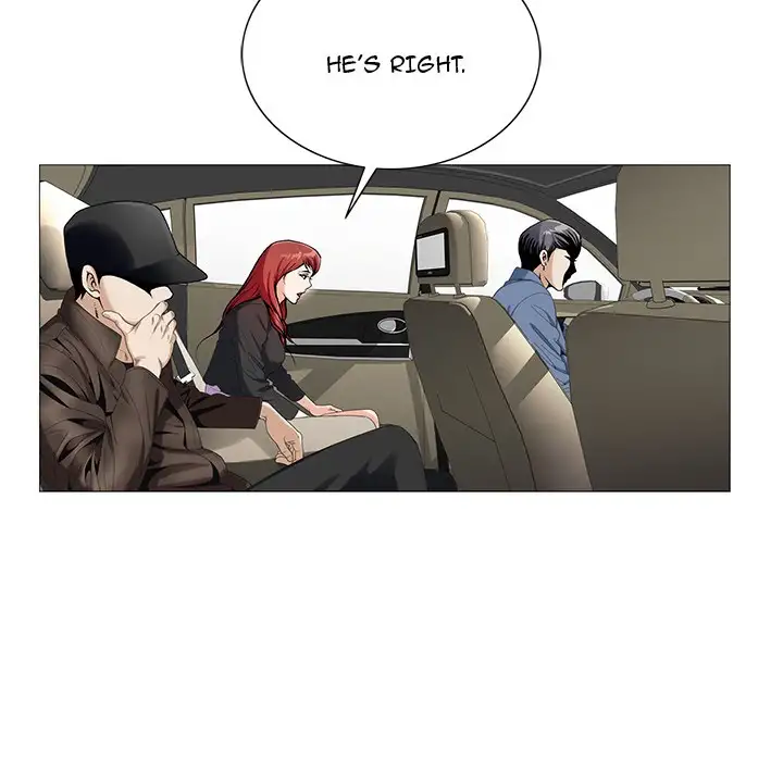 Jeopardy - Chapter 56 [photo 68] - MangaPorn