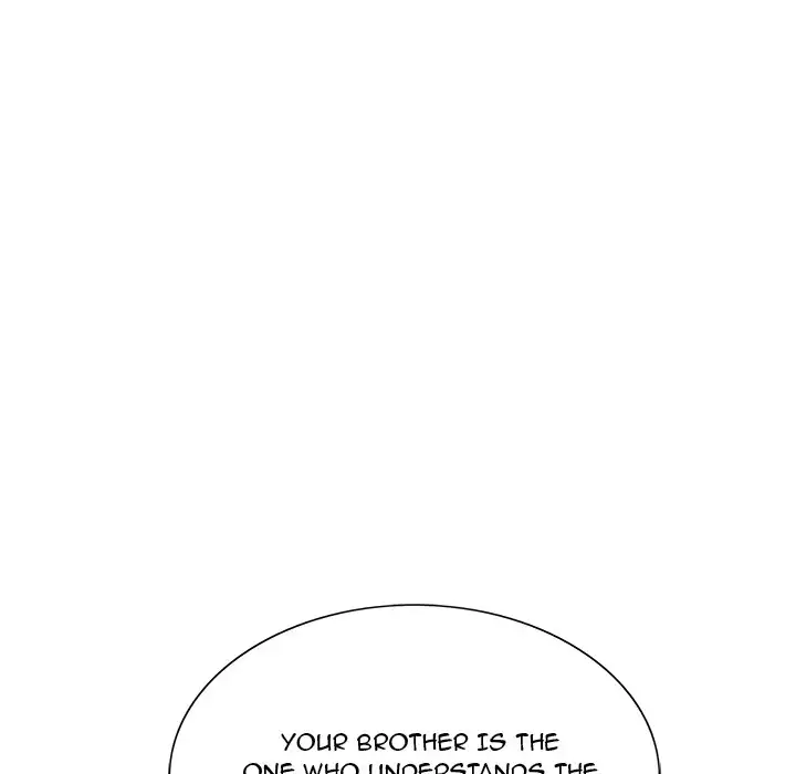 Jeopardy - Chapter 56 [photo 69] - MangaPorn