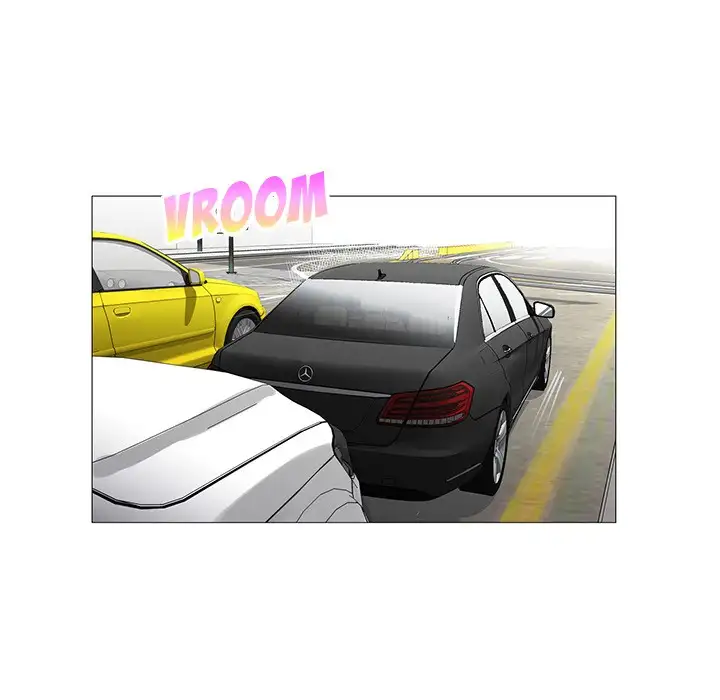 Jeopardy - Chapter 56 [photo 73] - MangaPorn