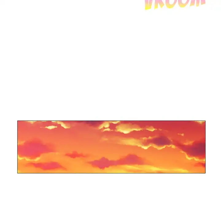 Jeopardy - Chapter 56 [photo 76] - MangaPorn