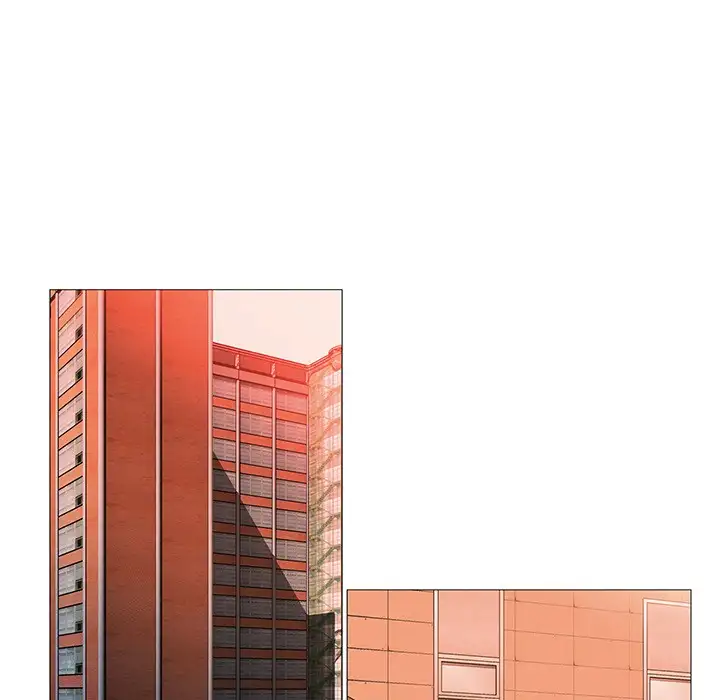 Jeopardy - Chapter 56 [photo 77] - MangaPorn