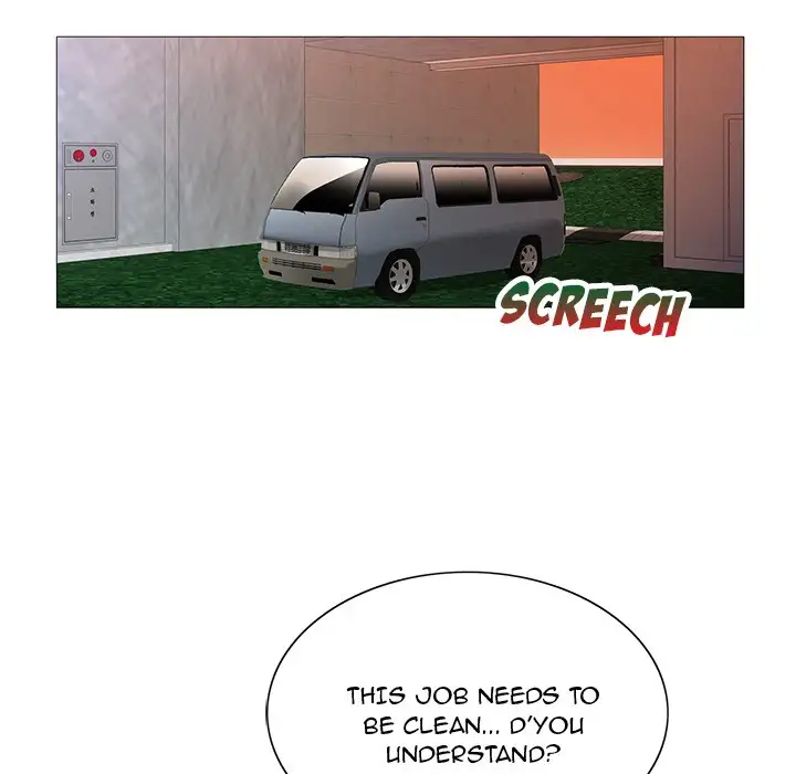 Jeopardy - Chapter 56 [photo 79] - MangaPorn