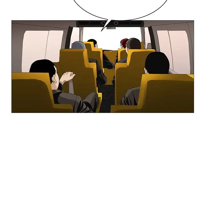 Jeopardy - Chapter 56 [photo 80] - MangaPorn