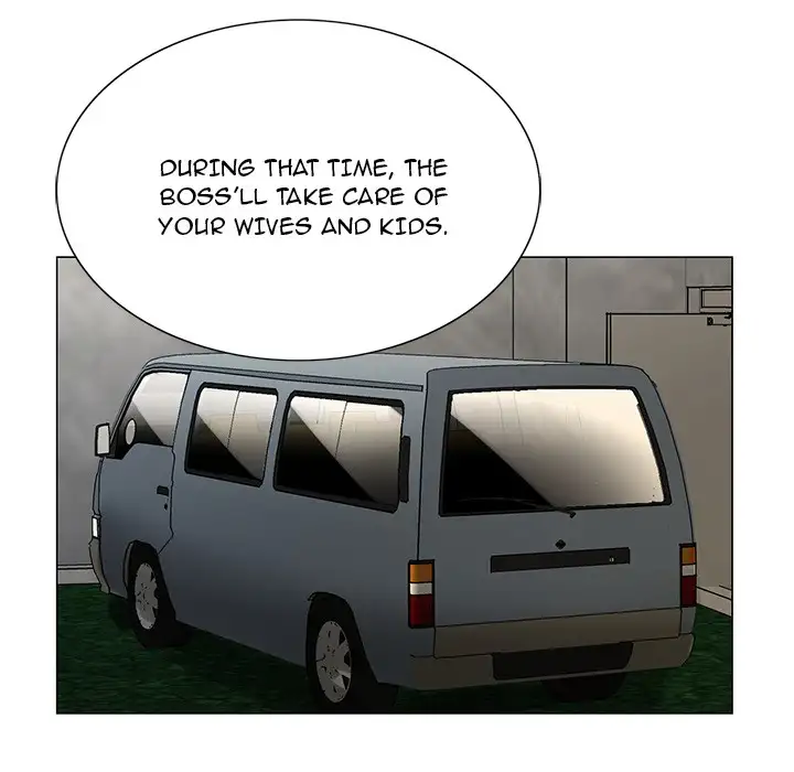 Jeopardy - Chapter 56 [photo 84] - MangaPorn