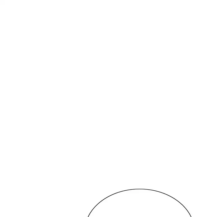 Jeopardy - Chapter 56 [photo 85] - MangaPorn