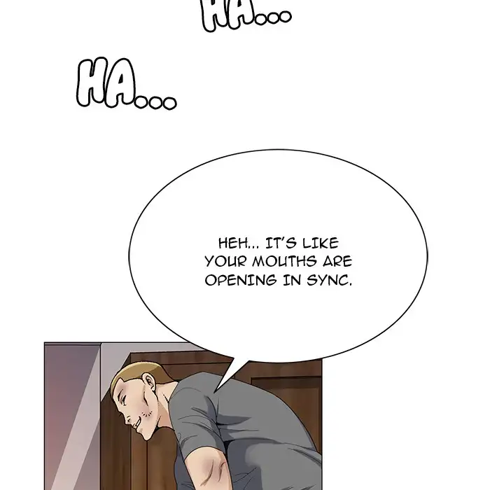 Jeopardy - Chapter 56 [photo 9] - MangaPorn