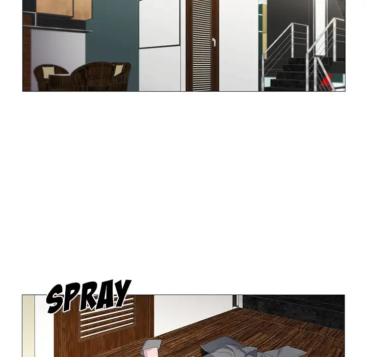 Jeopardy - Chapter 56 [photo 90] - MangaPorn