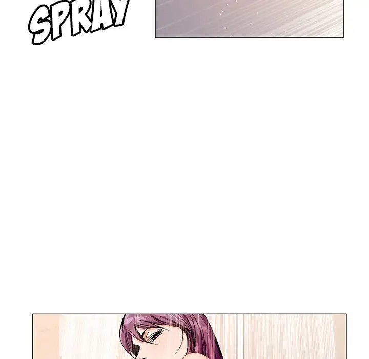 Jeopardy - Chapter 56 [photo 93] - MangaPorn