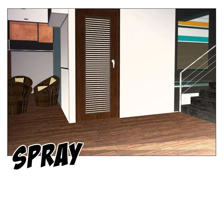 Jeopardy - Chapter 56 [photo 96] - MangaPorn