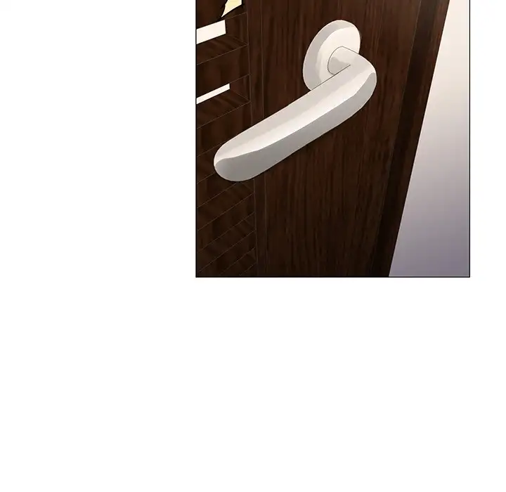 Jeopardy - Chapter 56 [photo 99] - MangaPorn