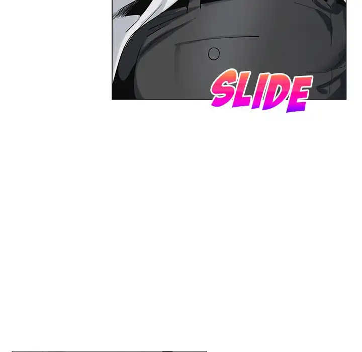 Jeopardy - Chapter 57 [photo 10] - MangaPorn