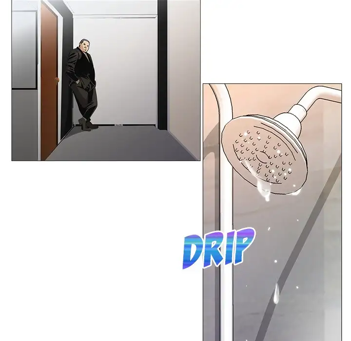 Jeopardy - Chapter 57 [photo 11] - MangaPorn