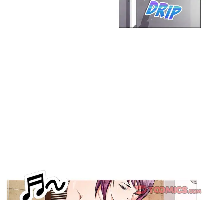 Jeopardy - Chapter 57 [photo 12] - MangaPorn