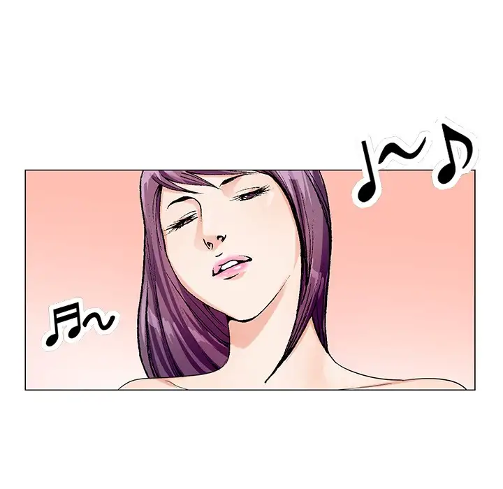 Jeopardy - Chapter 57 [photo 15] - MangaPorn