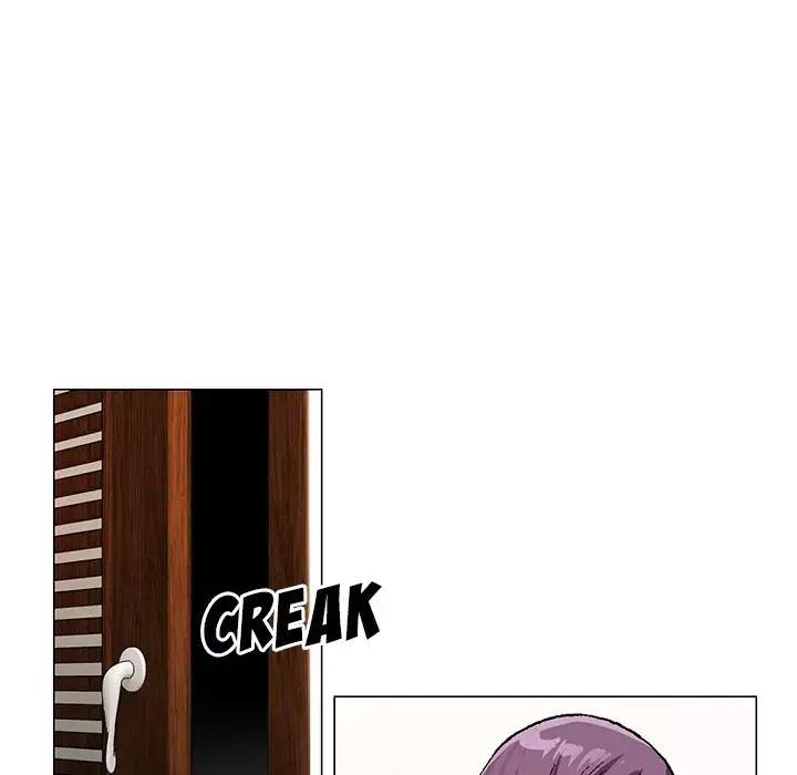 Jeopardy - Chapter 57 [photo 16] - MangaPorn