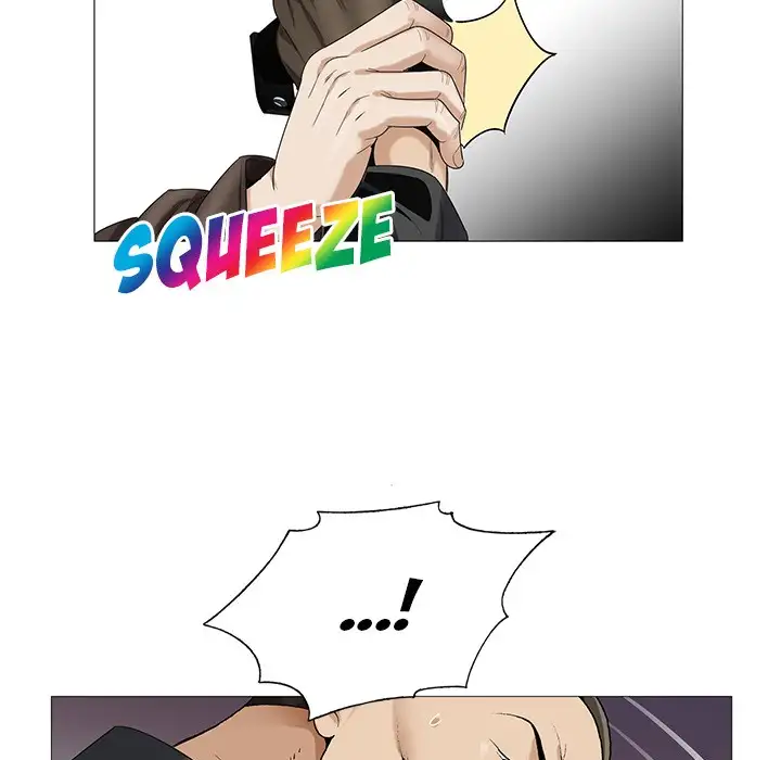 Jeopardy - Chapter 57 [photo 23] - MangaPorn