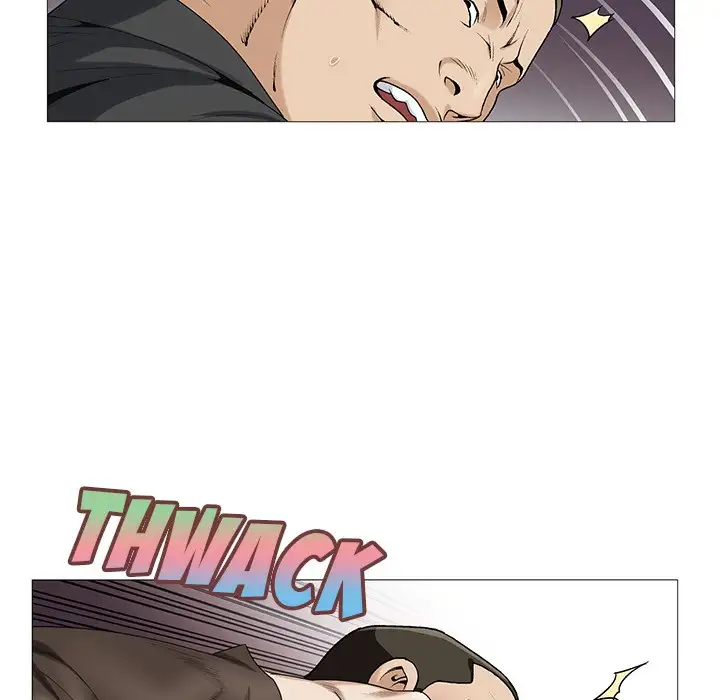 Jeopardy - Chapter 57 [photo 24] - MangaPorn