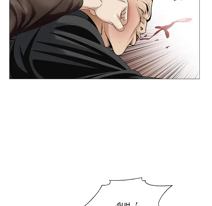 Jeopardy - Chapter 57 [photo 25] - MangaPorn