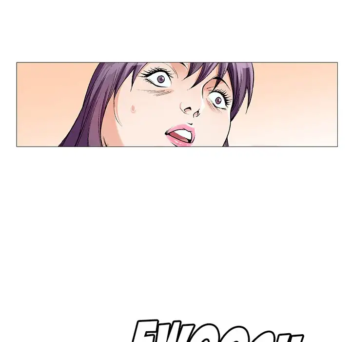 Jeopardy - Chapter 57 [photo 27] - MangaPorn