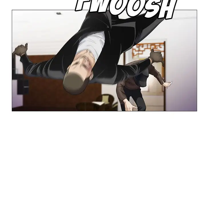 Jeopardy - Chapter 57 [photo 28] - MangaPorn