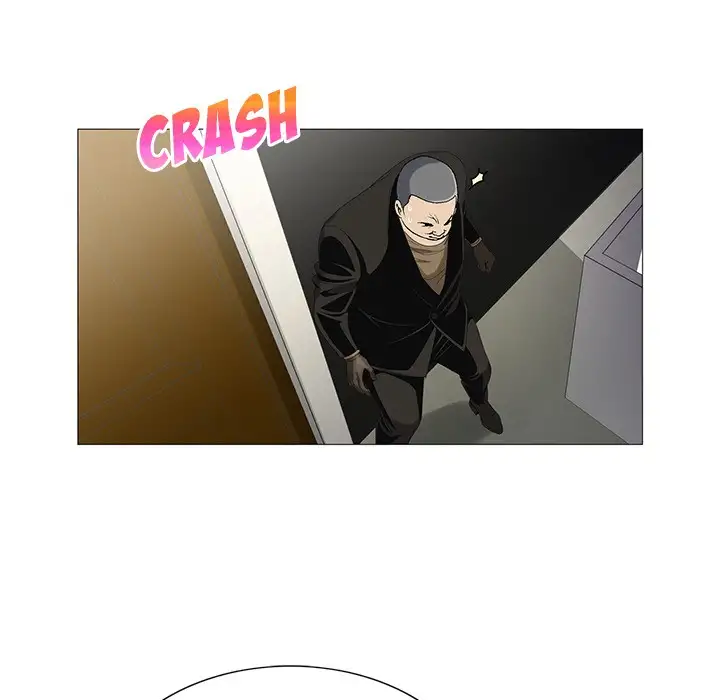 Jeopardy - Chapter 57 [photo 29] - MangaPorn