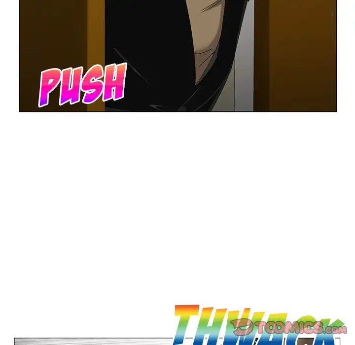 Jeopardy - Chapter 57 [photo 32] - MangaPorn