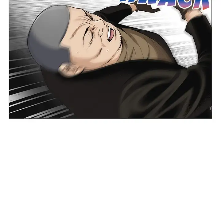 Jeopardy - Chapter 57 [photo 33] - MangaPorn