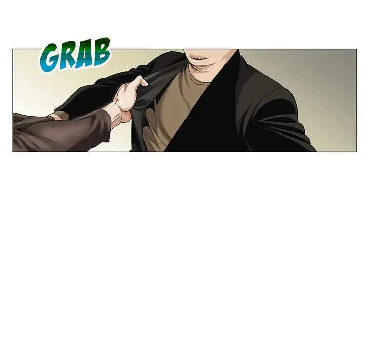 Jeopardy - Chapter 57 [photo 35] - MangaPorn