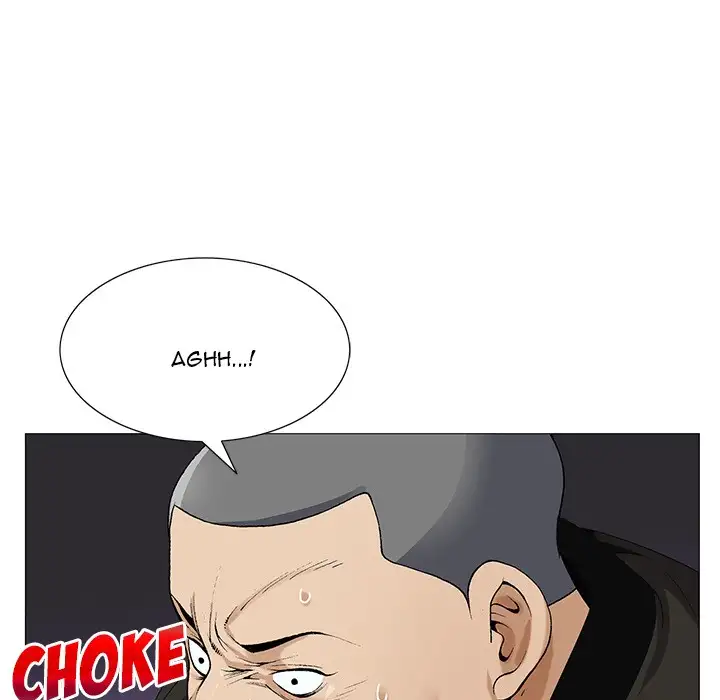 Jeopardy - Chapter 57 [photo 37] - MangaPorn