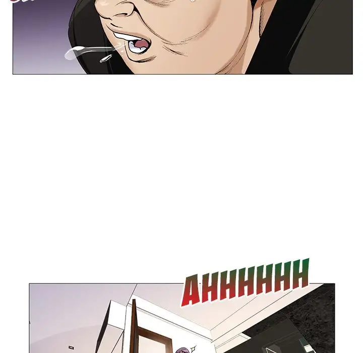 Jeopardy - Chapter 57 [photo 38] - MangaPorn